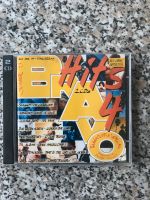 CD Bravo Hits Nordrhein-Westfalen - Lippstadt Vorschau