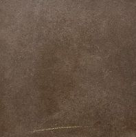 Top Angebot!!! Restposten Bodenfliese Brown Mocca 30x30cm Nordrhein-Westfalen - Borken Vorschau