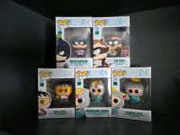 South Park Funko Pop Nordrhein-Westfalen - Ennepetal Vorschau