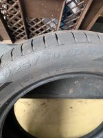 2x 225/50R17 neu, Dot 4319 Somm Harburg - Hamburg Sinstorf Vorschau