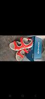 Sport Sandalen, neu Nordrhein-Westfalen - Ense Vorschau