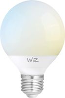 6 stück WiZ Smarthome LED Lampe, WLAN. Alexa, Google NEU OVP Hessen - Gießen Vorschau