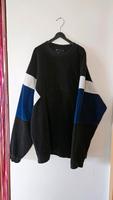 Fleece Pullover Asos Design Baden-Württemberg - Neuhausen Vorschau
