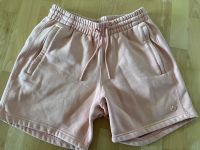 Adidas Originals Shorts Baumwolle, rosa, Größe S Rheinland-Pfalz - Bornheim Pfalz Vorschau