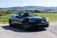 Toyota GT-86 Hessen - Neu-Anspach Vorschau