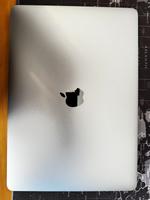 MacBook Pro 13,3 Zoll Düsseldorf - Bilk Vorschau