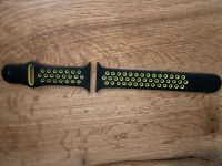 Apple Watch Ultra Nike Sport Armband Nordrhein-Westfalen - Ennigerloh Vorschau