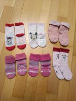 7 Paar Socken Bayern - Barbing Vorschau
