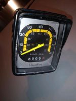 Blaustern Tachometer 27"/28" Niedersachsen - Pattensen Vorschau