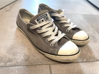 Converse All Star 38,5 Baden-Württemberg - Tübingen Vorschau