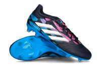 adidas Performance COPA PURE 2 LEAGUE H-Fußballschuhe Gr. EU 46 Hessen - Lampertheim Vorschau