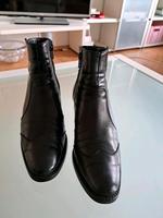 Paul Green Lederstiefeletten Bayern - Schweinfurt Vorschau
