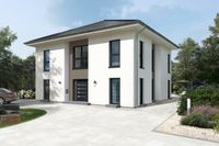 Traumhafte Villa in Neuss: Gestalten Sie Ihr maßgeschneidertes Zuhause! Nordrhein-Westfalen - Neuss Vorschau