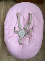 **Wie NEU** Stokke Nomi Newbornset Nürnberg (Mittelfr) - Oststadt Vorschau