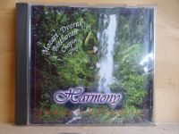 CD Harmony Mozart Dvorak Beethoven Chopin Grieg Berlin - Reinickendorf Vorschau