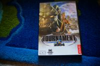 Unreal Tournament 2004 -Special Edition - PC-DVD Baden-Württemberg - Münsingen Vorschau