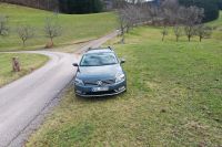 Vw Passat 2.0 TDI Baden-Württemberg - Offenburg Vorschau