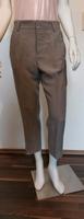 Damen Sommerhose Bayern - Legau Vorschau