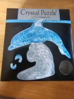 Crystal Puzzle Delfin Bayern - Elsenfeld Vorschau