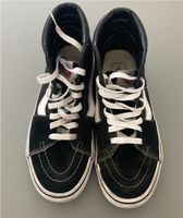 Vans old Skool Grösse 39 Münster (Westfalen) - Coerde Vorschau