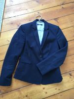 Esprit Blazer, 34 Nordrhein-Westfalen - Minden Vorschau