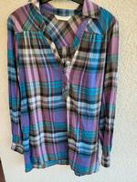 Damen Bluse Tunika Hemd S 36 Rheinland-Pfalz - Finkenbach-Gersweiler Vorschau