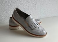 Maripe Damen Schuhe. Kreis Ostholstein - Bad Schwartau Vorschau