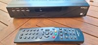 HUMAX HD-FOX RECEIVER Essen - Essen-Frintrop Vorschau