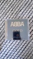 ABBA Gold Greatest Hits Innenstadt - Köln Altstadt Vorschau