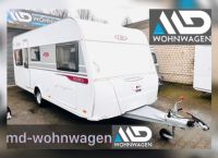 ⭐️LMC Musica 520 D⭐️Mover+Luft Vorzelt⭐️TÜV,GP Neu 100km/h⭐️ Essen - Steele Vorschau