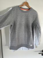 Marc O‘Polo Denim Pullover Sweatshirt Damen grau M Nordrhein-Westfalen - Unna Vorschau