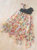 Gaultier Ibiza Strandkleid Sommerkleidchen Gr. 140 Duisburg - Duisburg-Mitte Vorschau