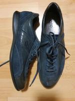Neue ECCO Damen Life Sneaker ,Gr.41 Hessen - Langenselbold Vorschau