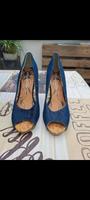 Pumps Tamaris Bayern - Donauwörth Vorschau