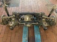 Land Rover Velar L560 hinten Achse komplett Essen - Essen-Borbeck Vorschau