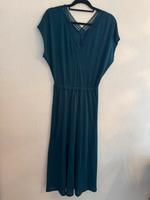 Hübsches luftiges Maxikleid von Zero * NEU * Hessen - Riedstadt Vorschau