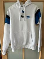 HSV Onni Pulli neu Schleswig-Holstein - Trittau Vorschau