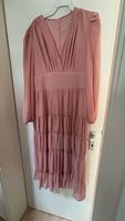 Abendkleid XL Nordrhein-Westfalen - Alsdorf Vorschau