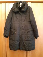 Mamalicious Wintermantel, Steppmantel, Umstandsjacke, XL Nordrhein-Westfalen - Herford Vorschau