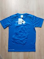 Sportshirt v. Uhlsport Gr. 164 NEU OVP Kiel - Wellsee-Kronsburg-Rönne Vorschau