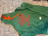 Pullover / Hoodies Nordrhein-Westfalen - Krefeld Vorschau