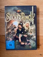 Sucker Punch (DVD) München - Berg-am-Laim Vorschau