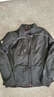 Leichte Damen Motorrad Jacke  Gr. 38 Hein Gericke Hessen - Oestrich-Winkel Vorschau