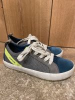 Geox Sneaker Größe 33 Freizeitschuh Kr. Altötting - Pleiskirchen Vorschau