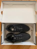 Nike Laufschuhe Berlin - Neukölln Vorschau