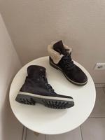 Tamaris Damen Schuhe Dortmund - Brackel Vorschau