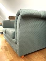 Sofa, Zweisitzer Bayern - Haimhausen Vorschau