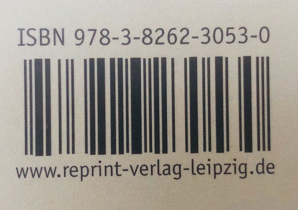 Stade Die Holzkonstruktionen ISBN 9783826230530 in Schwarme