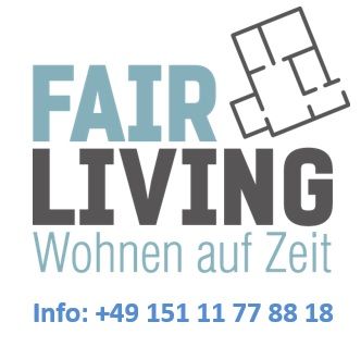 Region BALINGEN * Unterkunft für Profis ab 3 bis < 60 Personen gut & günstig + Apartment + Monteurzimmer + Zimmer + Pension Hostel Ferienwohnung Hotel * auch große Gruppen & Brigaden + Accomondation in Balingen