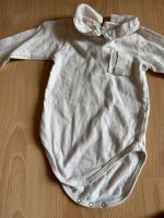 Baby Dior 6 M Strampler Body Pankow - Prenzlauer Berg Vorschau